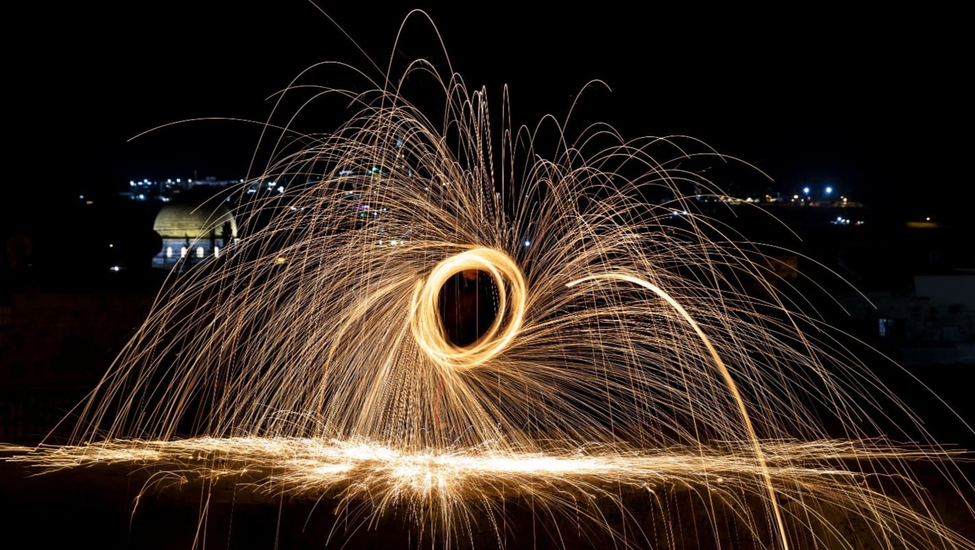 WhatsApp Image 2022-04-20 at 00.46.12_a02a8c40c4ed02256921d97063433f32.jpeg